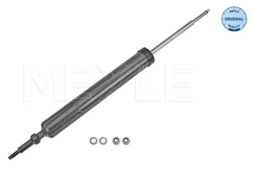 Shock Absorber MEYLE 326 725 0034)