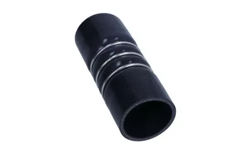 Laadluchtslang MAXGEAR 68-0179)