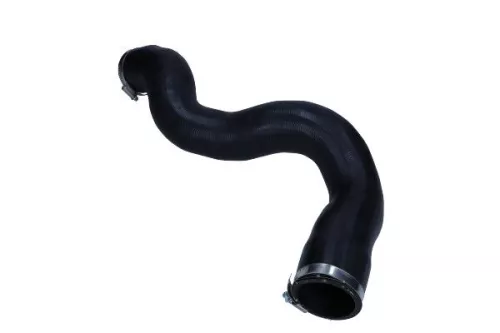 Laadluchtslang MAXGEAR 68-0181)