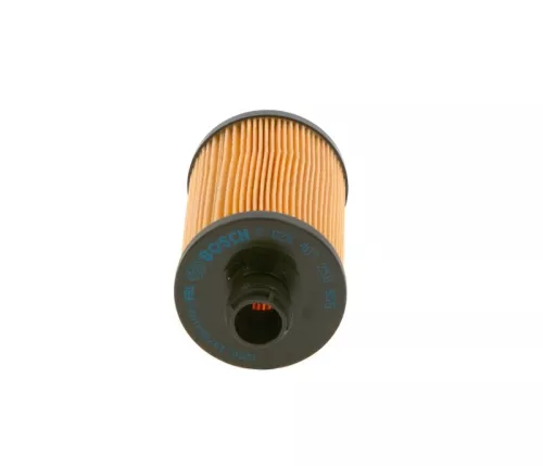 Oliefilter BOSCH F 026 407 258)