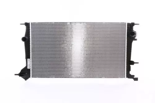 Radiator, motorkoeling MAHLE CR 24 000S)