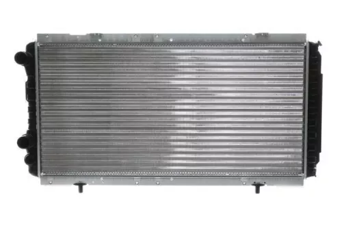 Radiator, engine cooling MAHLE CR 33 000S)