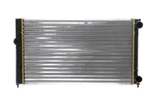 Radiator, motorkoeling MAHLE CR 366 000S)