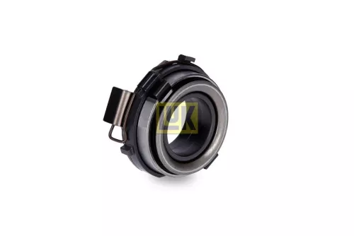 koppelingsdruklager Schaeffler LuK 500 1528 10)