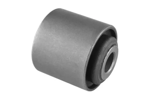 Mounting, control/trailing arm TEDGUM 00465289)