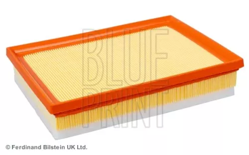 Luchtfilter BLUE PRINT ADP152239)