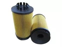 Oliefilter ALCO FILTER MD-3013)