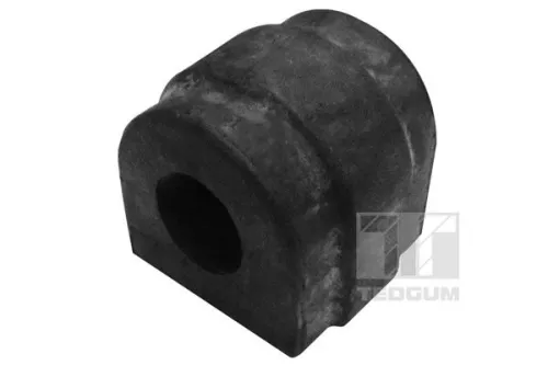 Bevestiging, stabilisatorstang TEDGUM 00086191)