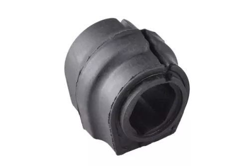 Bevestiging, stabilisatorstang TEDGUM 00145589)