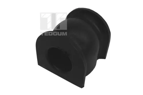 Bevestiging, stabilisatorstang TEDGUM 00262011)