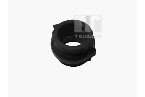 Bevestiging, stabilisatorstang TEDGUM 00448129)