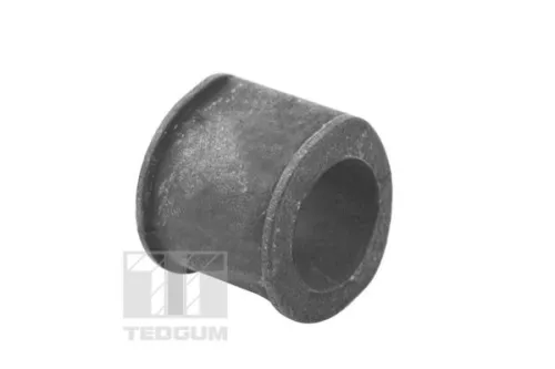 Bevestiging, stabilisatorstang TEDGUM 00655344)