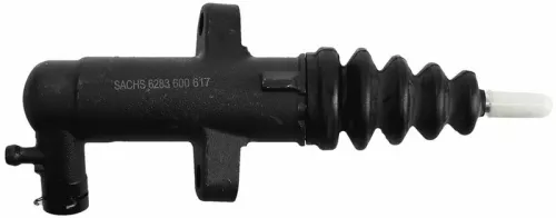 Hulpcilinder, koppeling SACHS 6283 600 617)