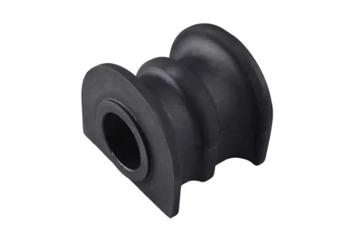 Bevestiging, stabilisatorstang TEDGUM TED40803)