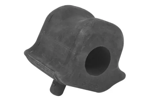 Bevestiging, stabilisatorstang TEDGUM TED77043)