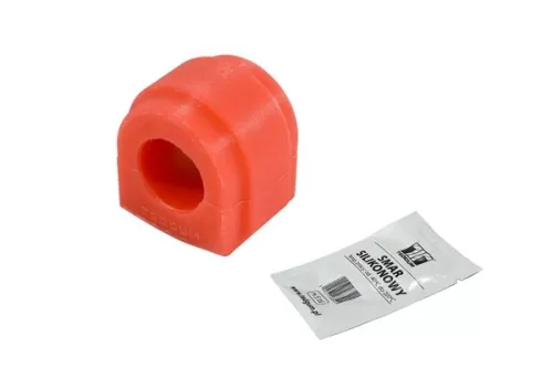 Bevestiging, stabilisatorstang TEDGUM TED21940)