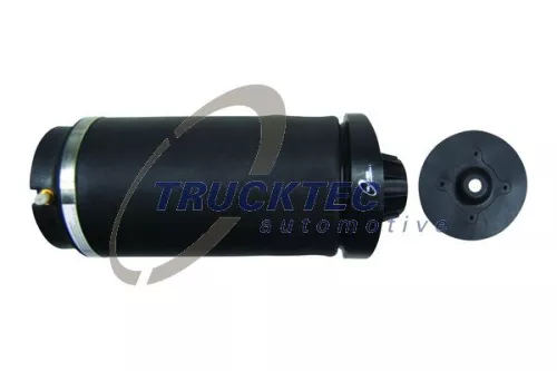 Luchtvering, ophanging TRUCKTEC AUTOMOTIVE 02.30.384)