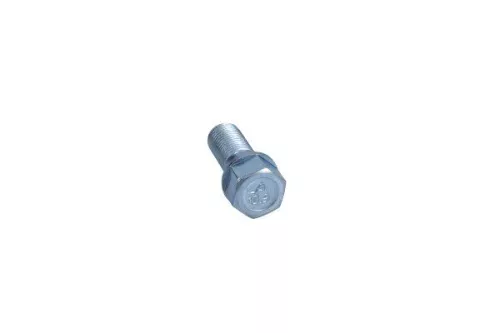 Wielbout MAXGEAR 49-1996)
