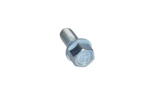 Wielbout MAXGEAR 49-1997)