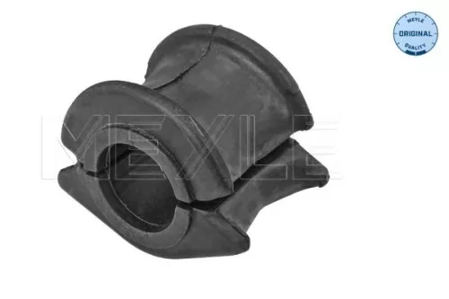 Bevestiging, stabilisatorstang MEYLE 11-14 615 0036)
