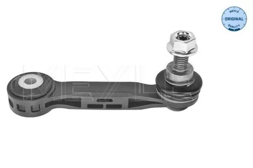 Verbindingsstang, stabilisatorstang MEYLE 316 060 0093)