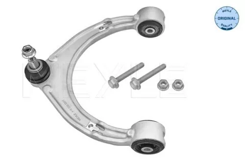 Draagarm/achterwielophanging MEYLE 416 050 0001/S)