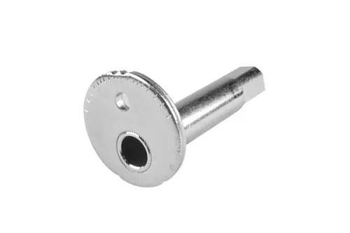 Cambercorrectieschroef TEDGUM TED39615)