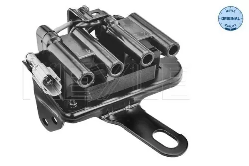 Bobine MEYLE 37-14 885 0005)