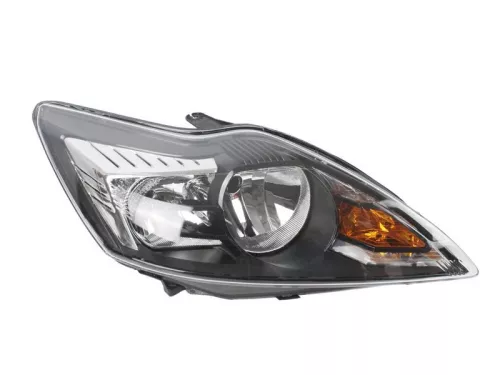 Koplamp ABAKUS 431-1181RMLDEM2)
