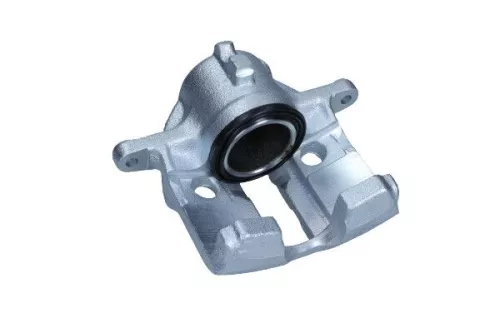 Remklauw MAXGEAR 82-0660)