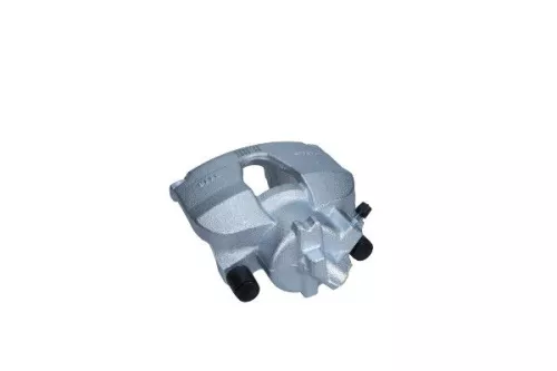 Remklauw MAXGEAR 82-0692)
