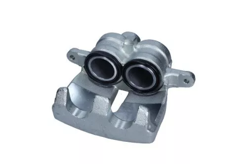 Remklauw MAXGEAR 82-0705)