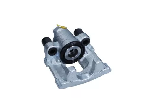 Remklauw MAXGEAR 82-0710)