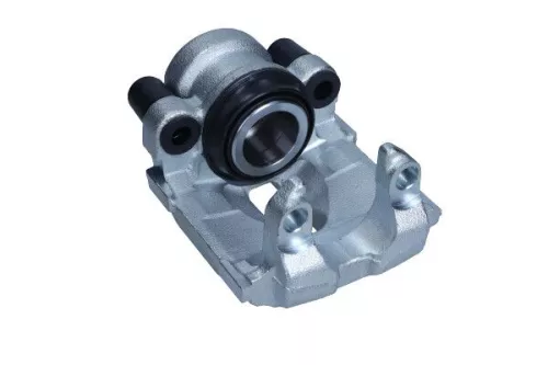 Remklauw MAXGEAR 82-0726)