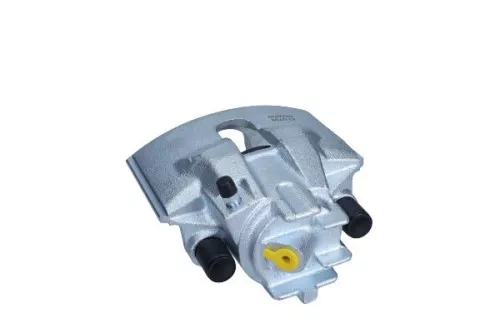 Brake Caliper MAXGEAR 82-0739)