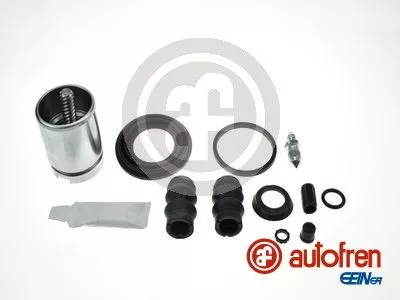 Reparatieset, remklauw AUTOFREN SEINSA D41612RK)