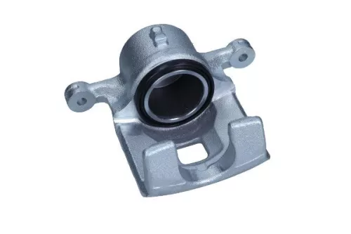 Brake Caliper MAXGEAR 82-0742)
