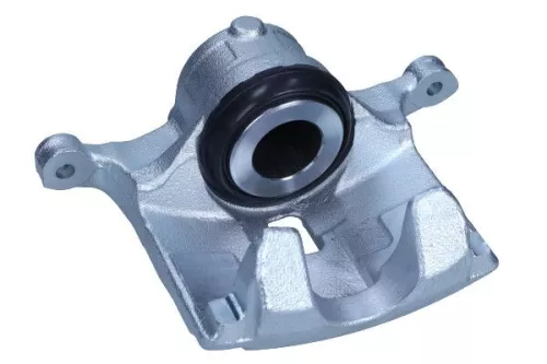 Remklauw MAXGEAR 82-0755)