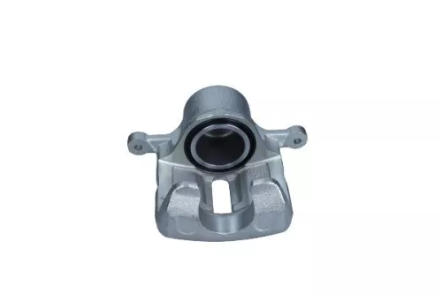 Remklauw MAXGEAR 82-0769)