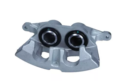 Remklauw MAXGEAR 82-0773)