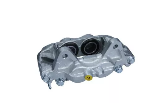 Remklauw MAXGEAR 82-0787)
