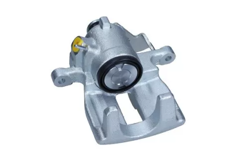 Remklauw MAXGEAR 82-0794)