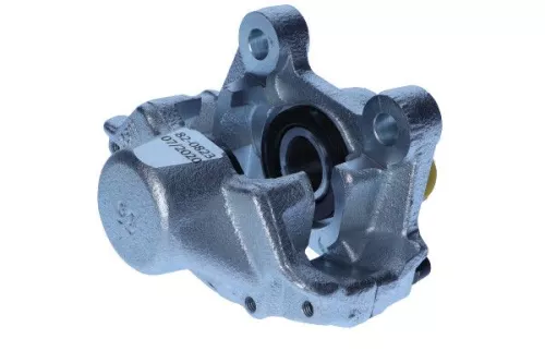 Remklauw MAXGEAR 82-0823)