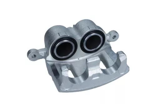 Remklauw MAXGEAR 82-0839)