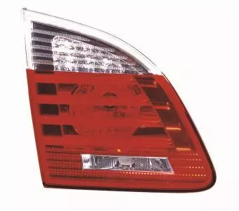 Achterlichtunit ABAKUS 444-1316L-AQ)
