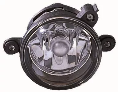 Mistlamp voor ABAKUS 445-2005N-UE)