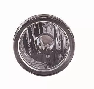 Mistlamp voor ABAKUS 661-2014R-UQ)