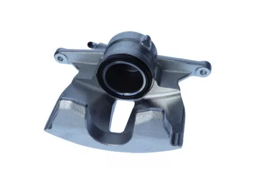 Remklauw MAXGEAR 82-0897)