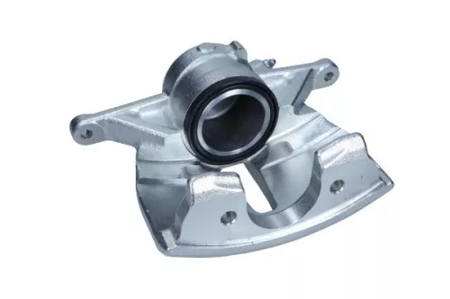 Remklauw MAXGEAR 82-0902)