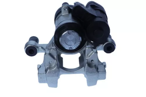 Brake Caliper MAXGEAR 82-0904)